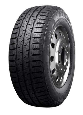 Sailun Endure WSL1 (215/70 R15 109/107R)