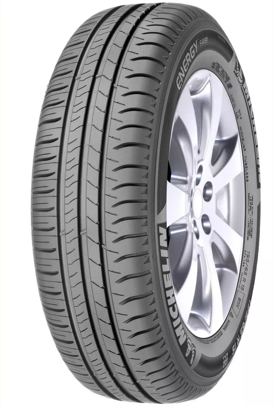 Magazijn af hebben weduwe Buy Michelin Energy Saver Tyres at Halfords UK