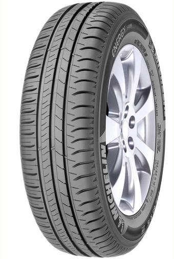 Michelin Energy Saver (205/55 R16 91H)