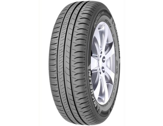 Buy iLink Ilink Value (205/55 R16 91V) Tyres at Halfords UK