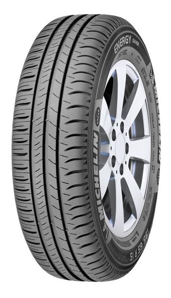 Michelin Energy Saver+ GRNX (195/55 R15 85H)
