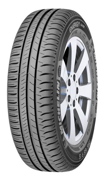 Michelin Energy Saver Plus (185/60 R15 84H) AO 68CA