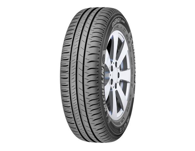 metallic baseball Wade Buy Michelin Energy Saver Plus Tyres at Halfords UK