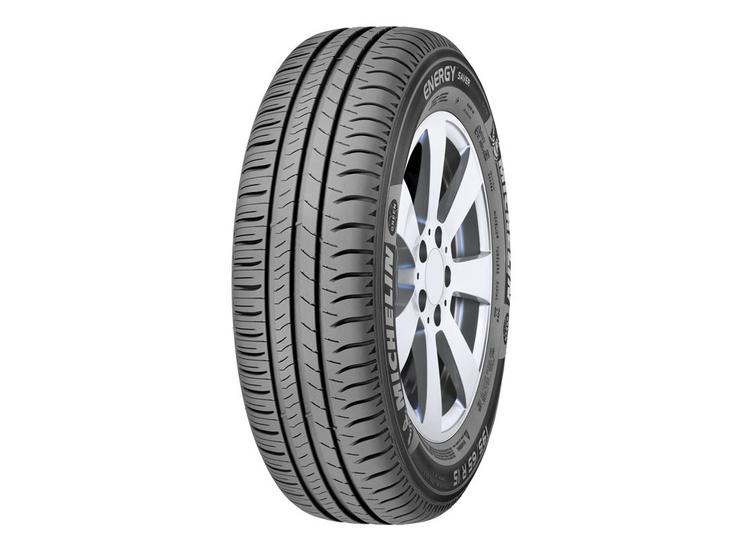 Michelin Energy Saver+ GRNX (195/50 R15 82T)