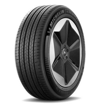Michelin E.Primacy 2 (225/45R19 92V) CPJ
