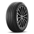 Buy Michelin e.PRIMACY Tyres at Halfords UK