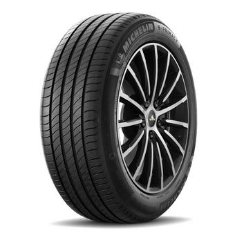 Michelin e.PRIMACY (205/55 R17 91W)