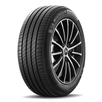 Michelin e.PRIMACY (175/60 R18 85H)