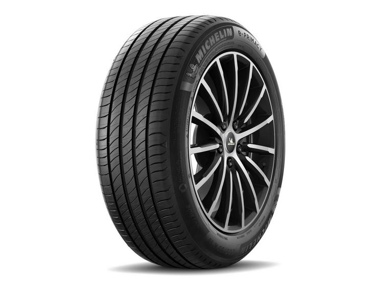 Michelin e.PRIMACY (205/55 R16 91V)