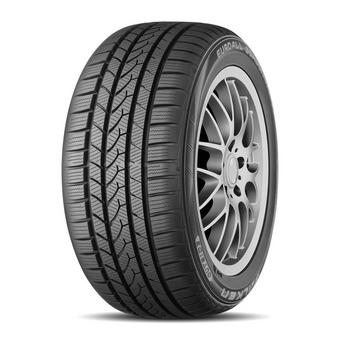 Falken Euroall Season AS200 (235/60 R18 107H) XL