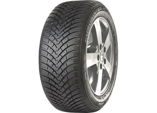 Eurowinter HS01