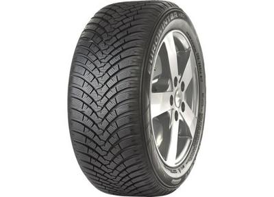 Eurowinter HS01