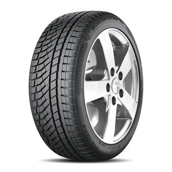 Falken Eurowinter HS02 Pro (225/60 R17 103V) XL