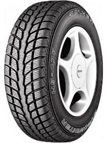 Falken Eurowinter HS435 (145/70 R13 71T)