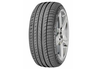 Michelin Exalto PE2 (195/45 R15 78V)