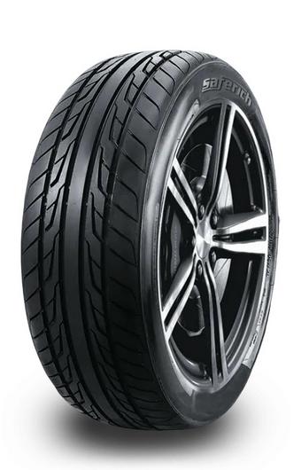 Saferich Extra FRC88 (265/50 R20 111W) XL