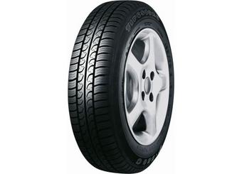 Firestone F580 (165/70 R14 89/87R) 70FA