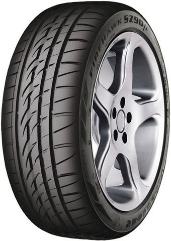 Firestone Firehawk SZ90 RG (205/45 R16 83W)