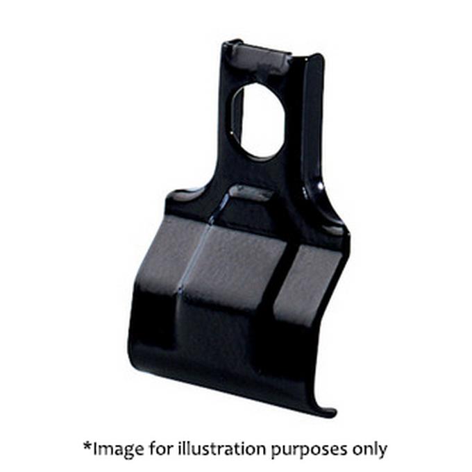 Thule evo flush rail 7106 kopen? ✓ Snel geleverd Thule evo flush rail 7106 kopen? ✓ Snel geleverd