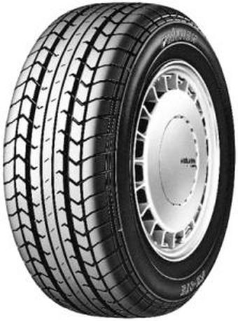Falken FK07E (165/70 R10 72H)