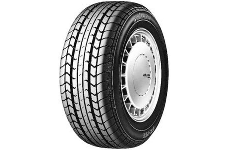 Falken FK07E (165/70 R10 72H) Falken FK07E (165/70 R10 72H)