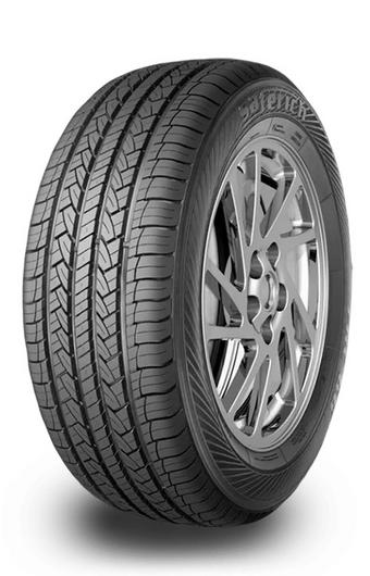 Saferich FRC-66 (235/55 R17 103V) XL