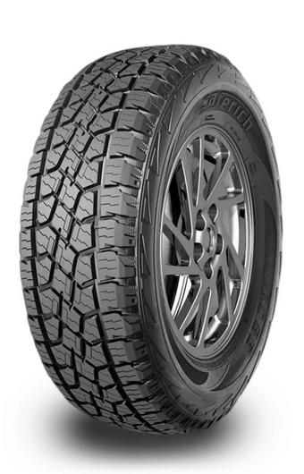 Saferich FRC-86 (265/75 R16 123/120R)