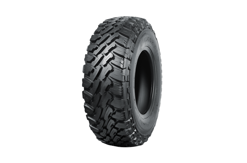 FT-9 4X4 M/T FT-9 4X4 M/T