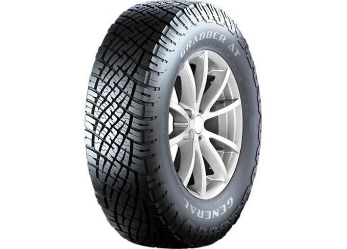 Buy General Tyres at Halfords Halfords UK