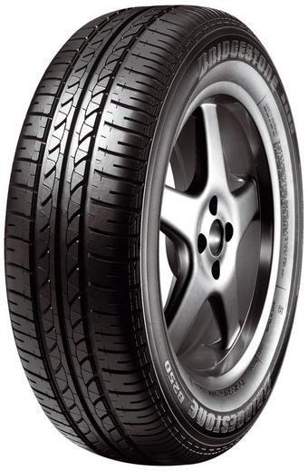 Bridgestone B250 (185/60 R15 84H)