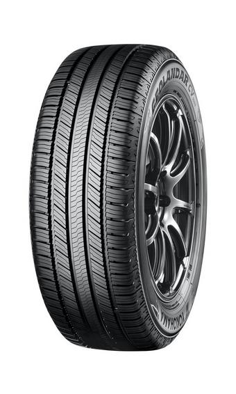 215/65R16 21年製 ヨコハマ GEOLANDAR CV G058 Yokohama Geolandar CV G058 (215/60R17 96H) | Halfords UK