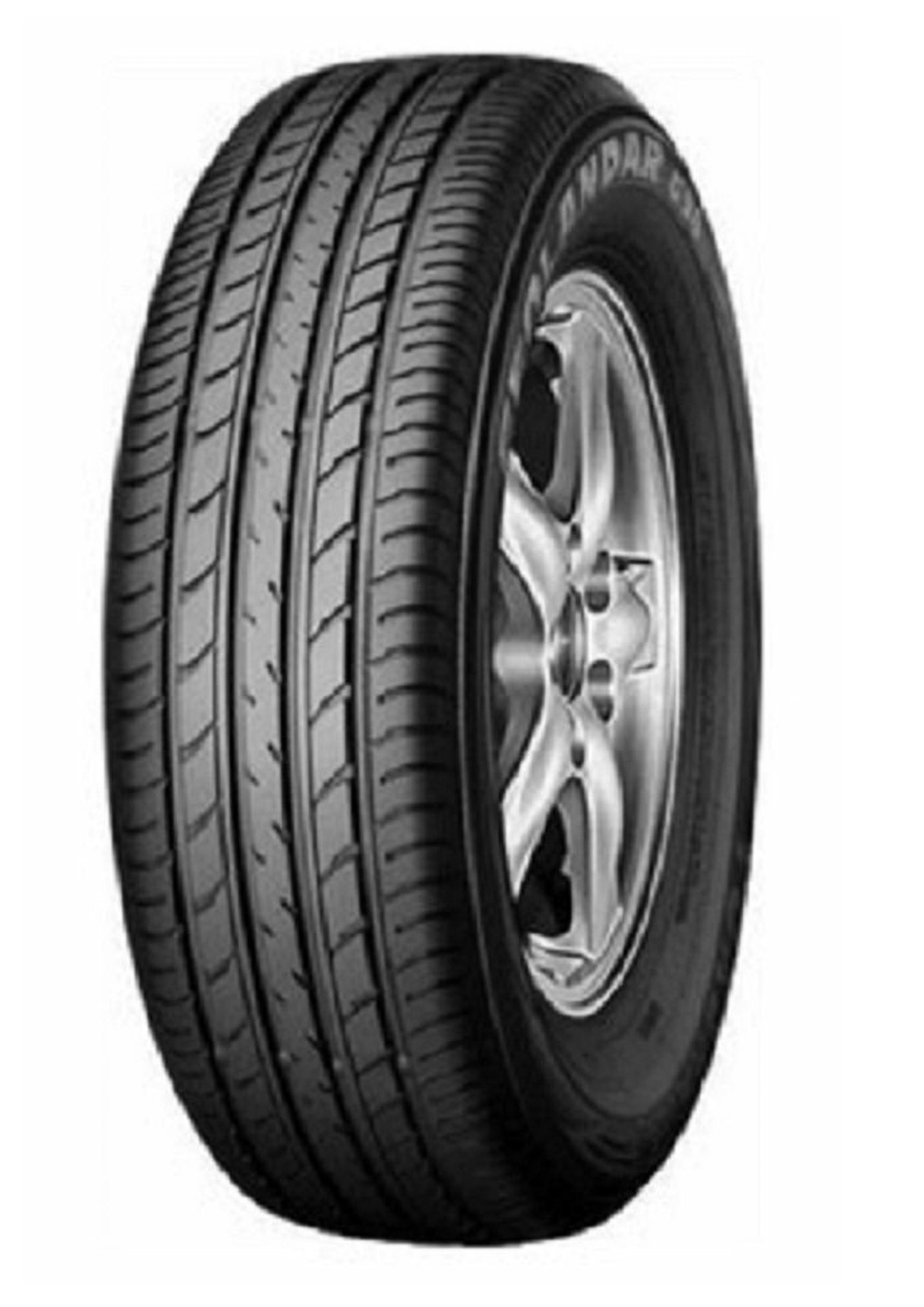 Yokohama Geolandar G98G (225/65 R17 102H)