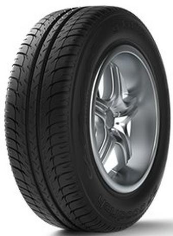 BF Goodrich G-Grip (195/55 R15 85H) 69EB