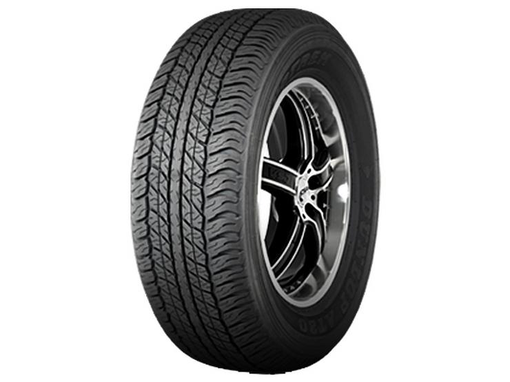 Dunlop Grandtrek AT20 (265/65 R17 112S)