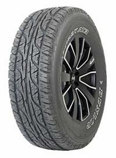 Grandtrek-AT3.webp?fmt=auto&