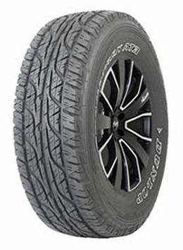 Grandtrek-AT3.webp?fmt=auto&