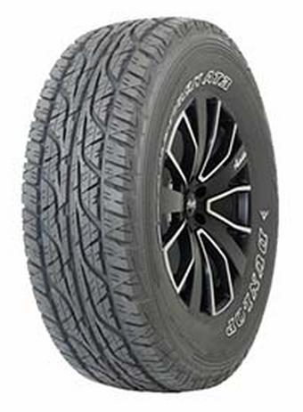 Dunlop Grandtrek AT3 (255/65 R16 109H)