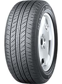 Dunlop Grandtrek PT2 (285/50 R20 112V) RHD 73CE