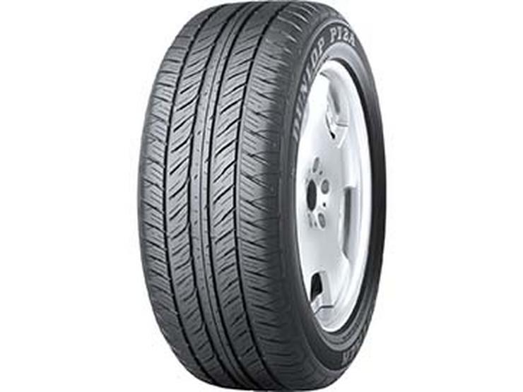 Dunlop Grandtrek PT2A A (285/50 R20 112V)