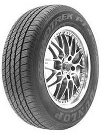 Dunlop Grandtrek PT4000 XL N0 (235/65 R17 108V)