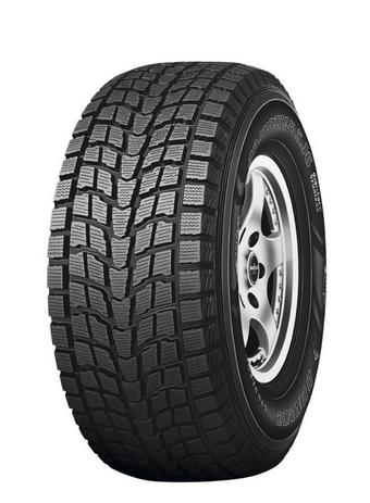 Dunlop Grandtrek SJ6 (265/70 R16 112Q)