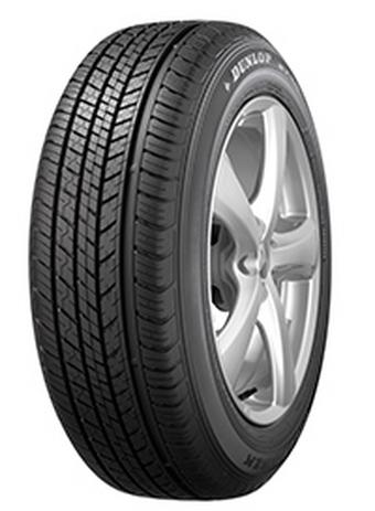 Dunlop Grandtrek ST30 (225/60 R18 100H)
