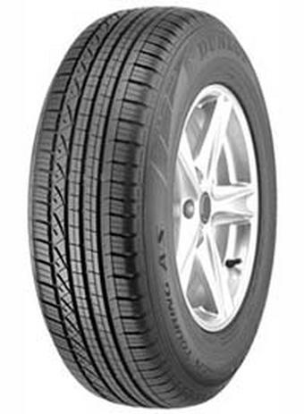 Dunlop Grandtrek Touring A/S XL (225/65 R17 106V)