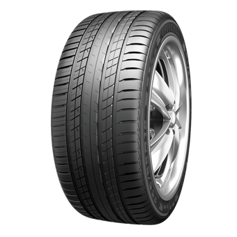 Churchill GRB-009 (255/60 R18 112V) XL