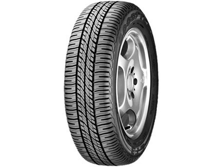 Goodyear GT3 (175/70 R14 95/93T C)