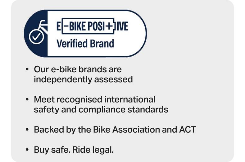 Boardman ADV-E 8.9 Electric Adventure Bike - M Frame Boardman ADV-E 8.9 Electric Adventure Bike - M Frame