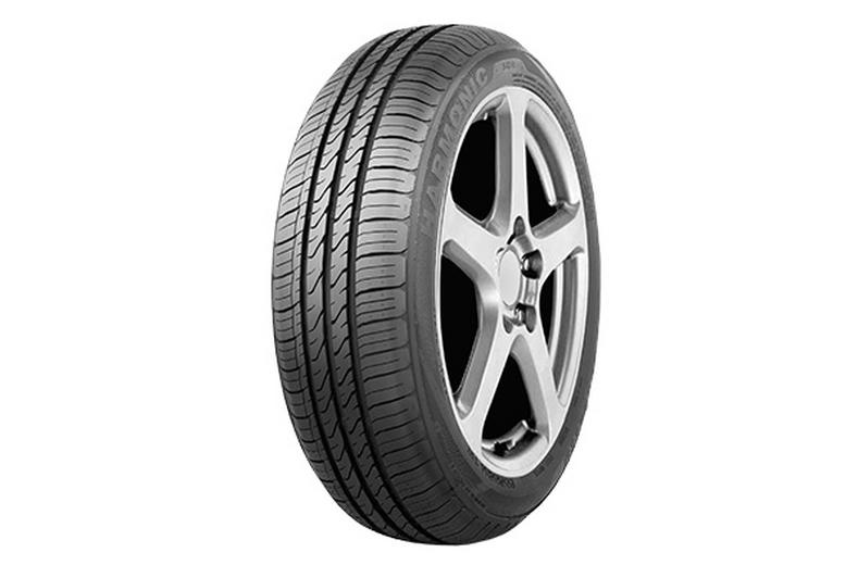 Autogreen Harmonic SC4 (155/80 R13 79T) Autogreen Harmonic SC4 (155/80 R13 79T)