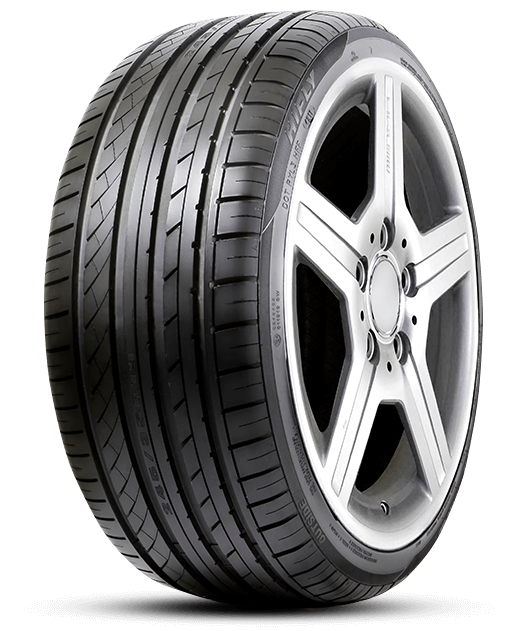 Hifly HF-805 (235/50 R18 101W) XL