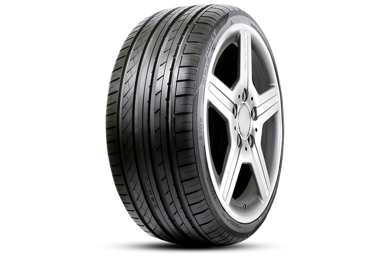 Hifly HF-805 (235/50 R18 101W) XL Hifly HF-805 (235/50 R18 101W) XL