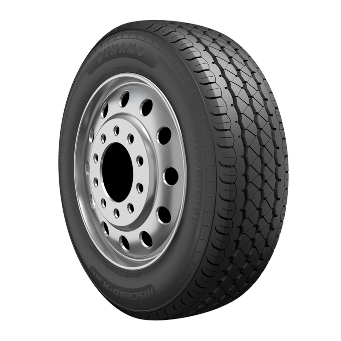 Buy iLink Ilink Value (205/55 R16 91V) Tyres at Halfords UK